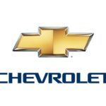 chevrolet-logo
